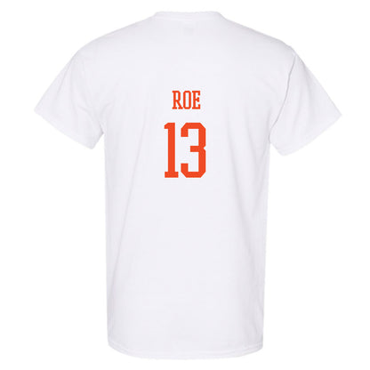 Florida - NCAA Softball : Sam Roe Gators Softball T-Shirt