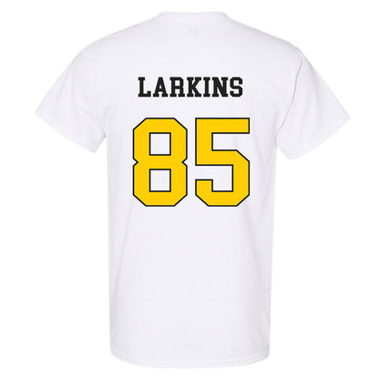 App State - NCAA Football : David Larkins Touchdown T-Shirt