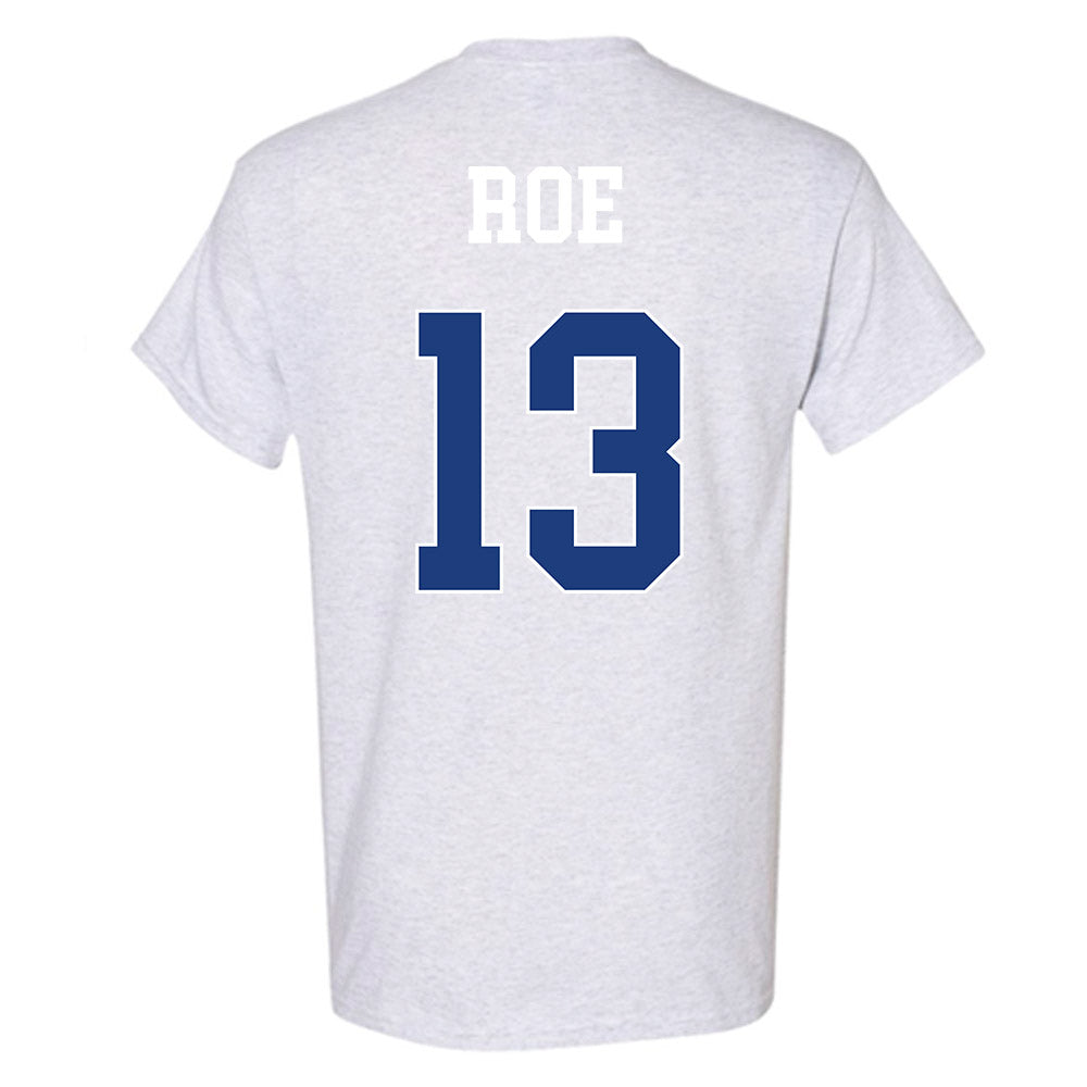 Florida - NCAA Softball : Sam Roe T-Shirt