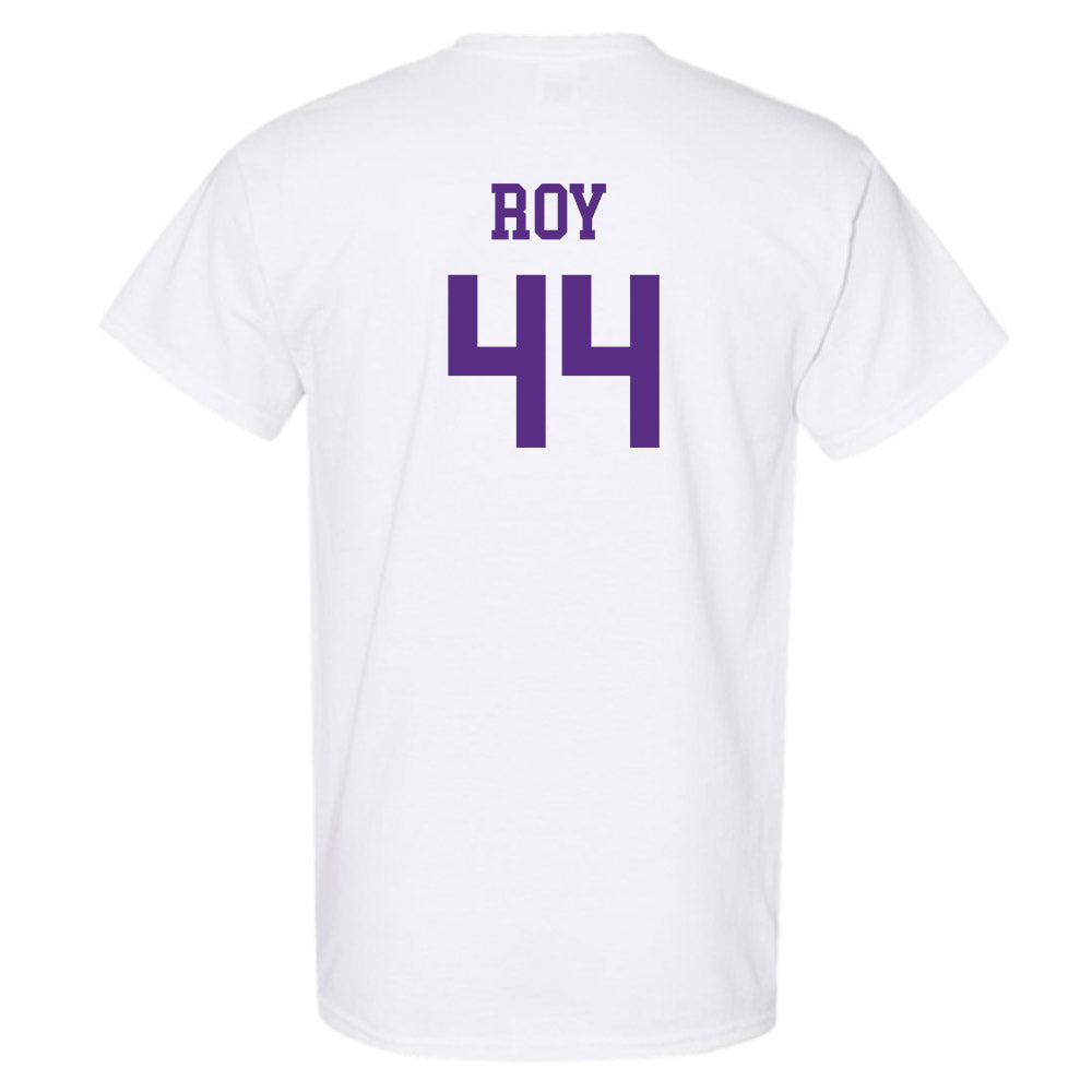 LSU - NCAA Football : Slade Roy - T-Shirt Generic Shersey