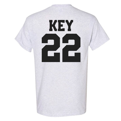 Alabama - Football Alumni : Jaylen Key - T-shirt Sports Shersey