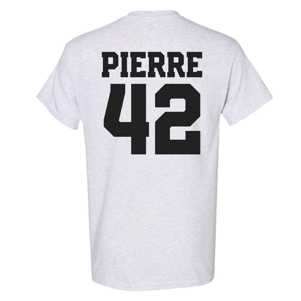 Alabama - NCAA Football : Yhonzae Pierre - T-shirt Sports Shersey