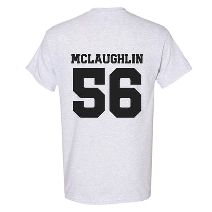 Alabama - NCAA Football : Seth McLaughlin Vintage Football T-Shirt