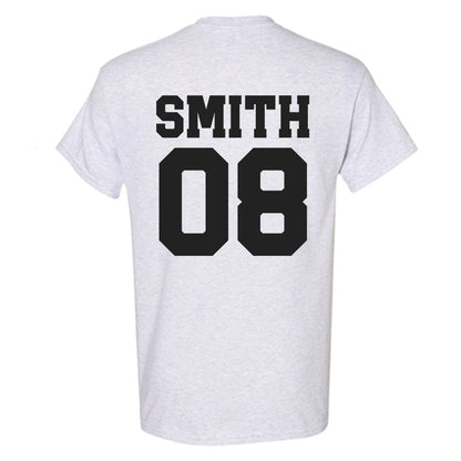 Alabama - NCAA Football : Devonta Smith Vintage Football T-Shirt