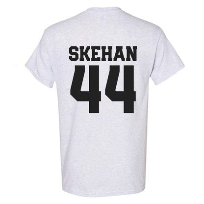 Alabama - NCAA Football : Charlie Skehan Vintage Football T-Shirt
