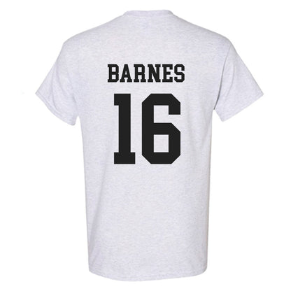 Utah - NCAA Football : Bryson Barnes Vintage Football T-Shirt