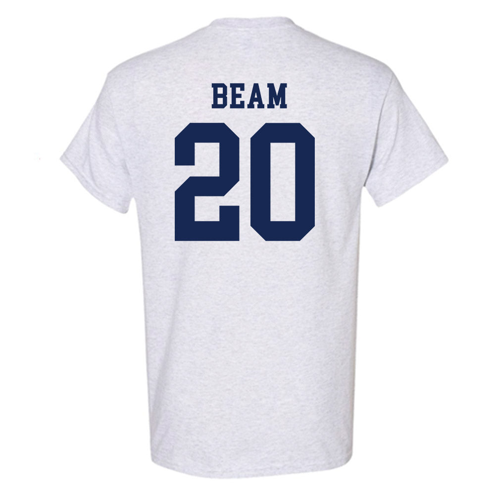 Dayton - NCAA Football : Cade Beam - T-Shirt Sports Shersey