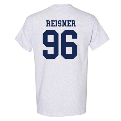 Dayton - NCAA Football : Troy Reisner - Vintage Football Short Sleeve T-Shirt