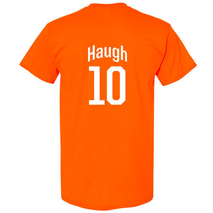 Florida - NCAA Men's Basketball : Thomas Haugh - T-Shirt Sports Shersey