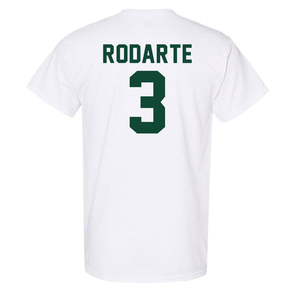 Ohio - NCAA Football : Max Rodarte - T-Shirt Generic Shersey
