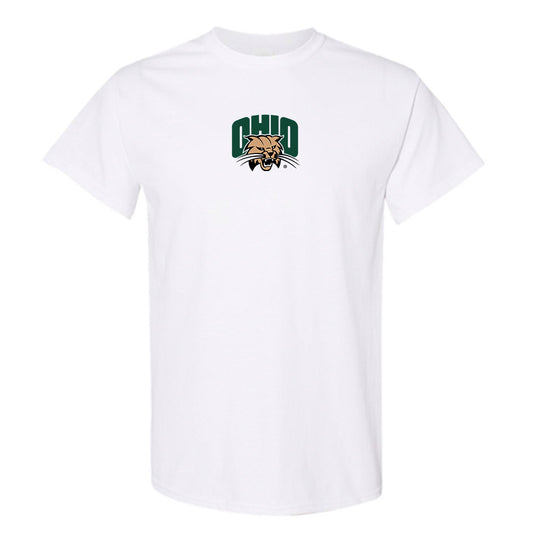 Ohio - NCAA Football : Dylan Stevens T-Shirt