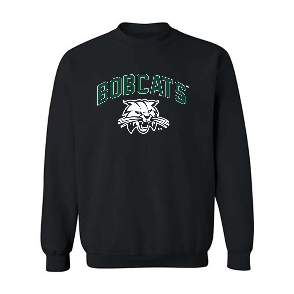 Ohio - NCAA Football : Kameron Wright - Sweatshirt