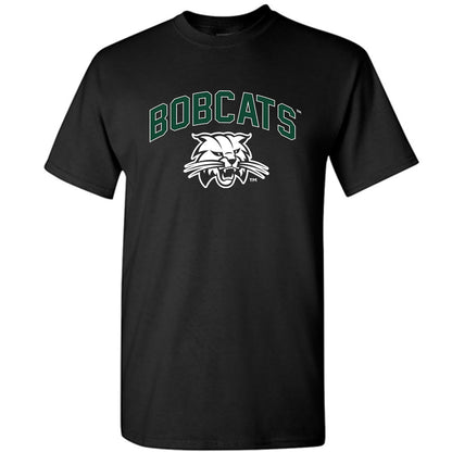 Ohio - NCAA Football : Gianni Spetic - Short Sleeve T-Shirt