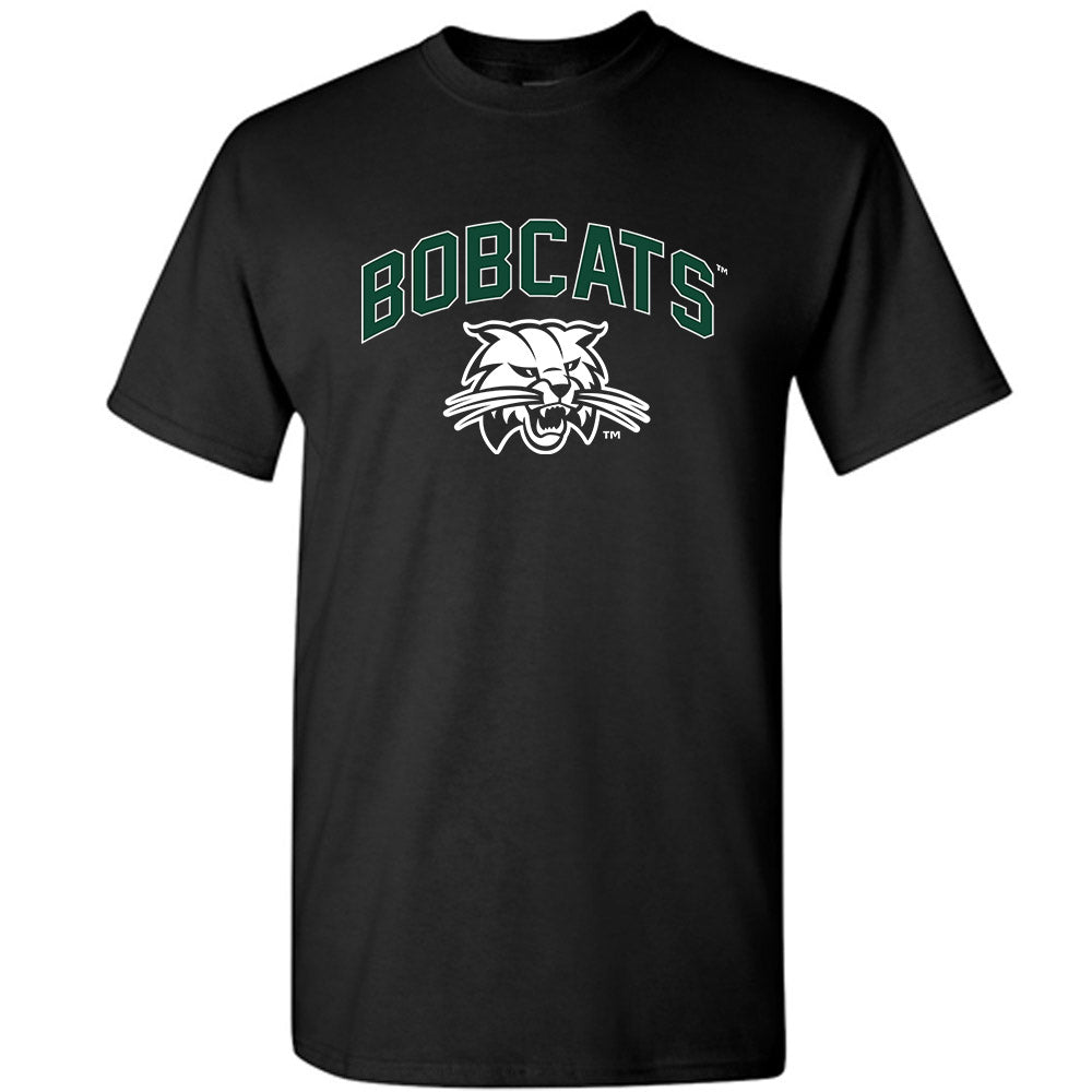 Ohio - NCAA Football : Adonis Williams T-Shirt