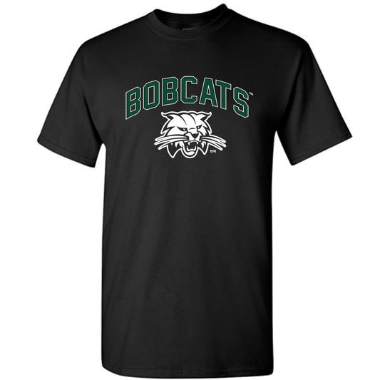 Ohio - NCAA Women's Basketball : Kate Dennis T-Shirt