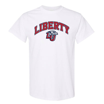 Liberty - NCAA Football : Nicholas Brown Shersey T-Shirt
