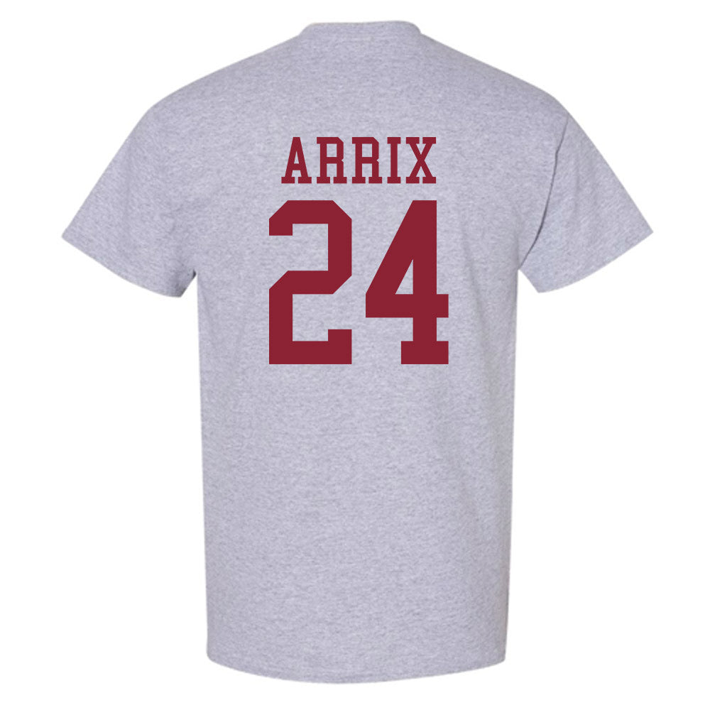 Boston College - NCAA Women's Lacrosse : Kit Arrix T-Shirt