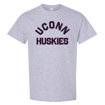 UConn - NCAA Men's Soccer : Eli Conway T-Shirt