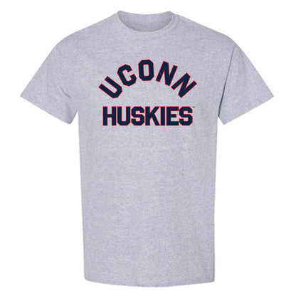 UConn - NCAA Women's Basketball : Ashlynn Shade - T-Shirt Classic Shersey