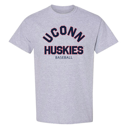 UConn - NCAA Baseball : Brett Davino - T-Shirt Classic Shersey