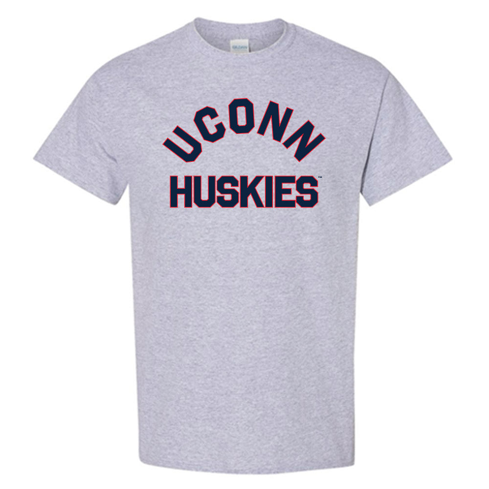 UConn Huskies women's soccer jersey