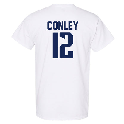 Rice - NCAA Women's Basketball : Layla Conley - T-Shirt Classic Shersey