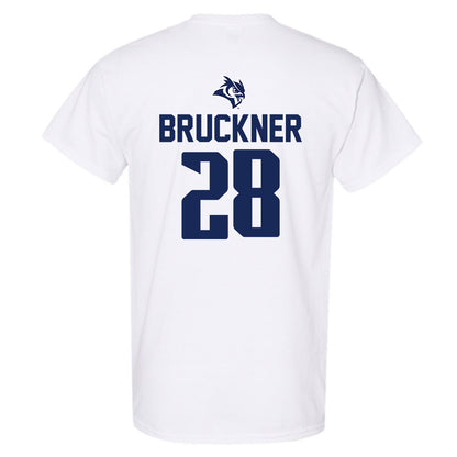 Rice - NCAA Women's Soccer : Naija Bruckner T-Shirt
