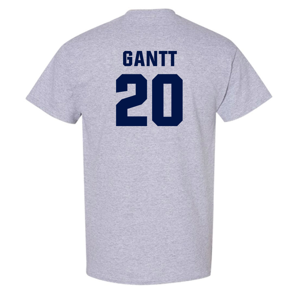 UTEP - NCAA Women's Volleyball : Mattie Gantt - Short Sleeve T-Shirt