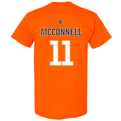 UTEP - NCAA Football : Cade McConnell T-Shirt