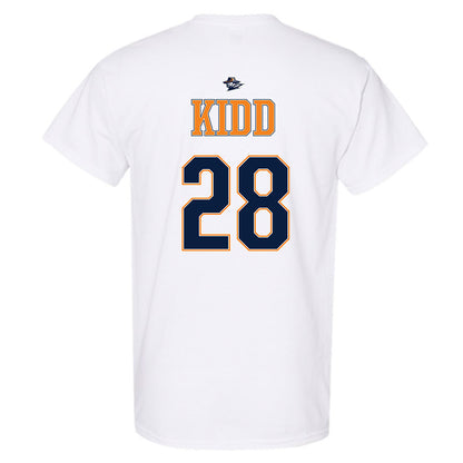 UTEP - NCAA Women's Soccer : Emerson Kidd T-Shirt
