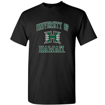 Hawaii - NCAA Women's Water Polo : Madison Greger T-Shirt