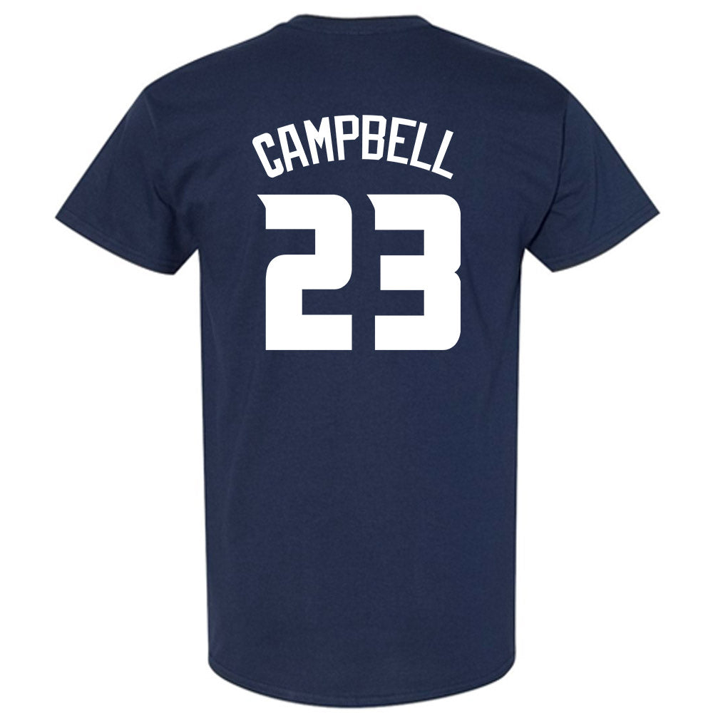 UTSA - NCAA Softball : Sophie Campbell - T-Shirt Classic Shersey