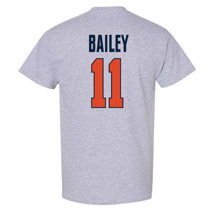 UTSA - NCAA Women's Volleyball : Kai Bailey - T-Shirt Classic Shersey