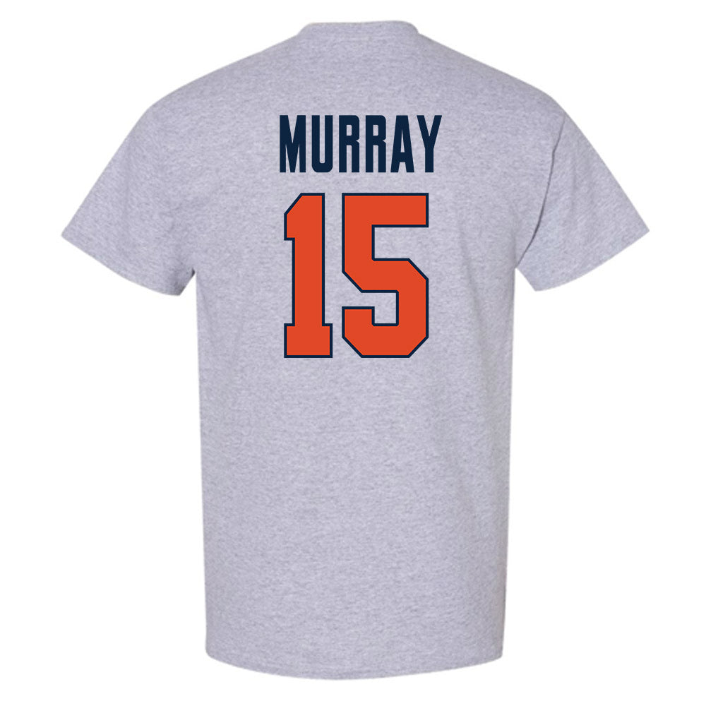 UTSA - NCAA Football : Tanner Murray Short Sleeve T-Shirt