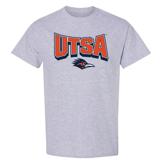 UTSA - NCAA Women's Volleyball : Ellie Turner - T-Shirt Classic Shersey