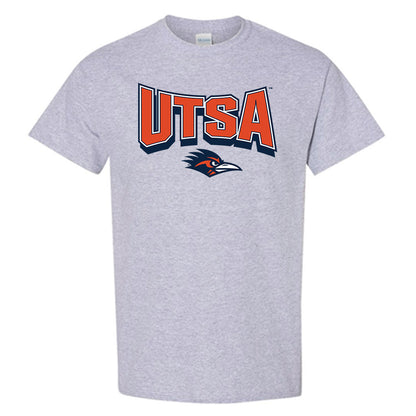 UTSA - NCAA Football : Ernesto Almaraz Short Sleeve T-Shirt