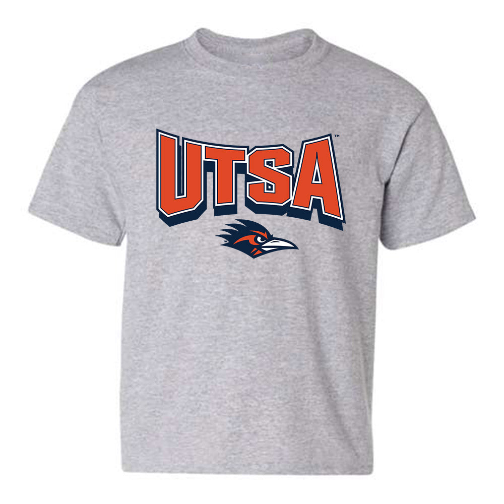 UTSA - NCAA Women's Soccer : Jasmine Kessler - Youth T-Shirt Classic Shersey