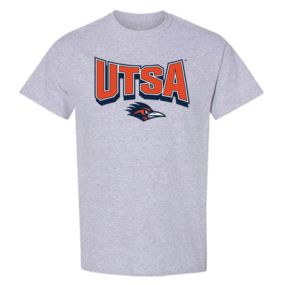 UTSA - NCAA Women's Volleyball : Kai Bailey - T-Shirt Classic Shersey