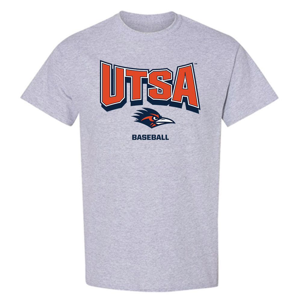 UTSA - NCAA Baseball : Dalton Porter - T-Shirt Classic Shersey