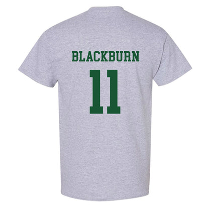 Colorado State - NCAA Football : Henry Blackburn T-Shirt