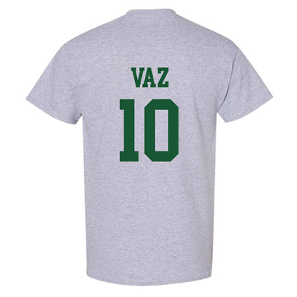 Colorado State - NCAA Women's Basketball : Joseana Vaz T-Shirt