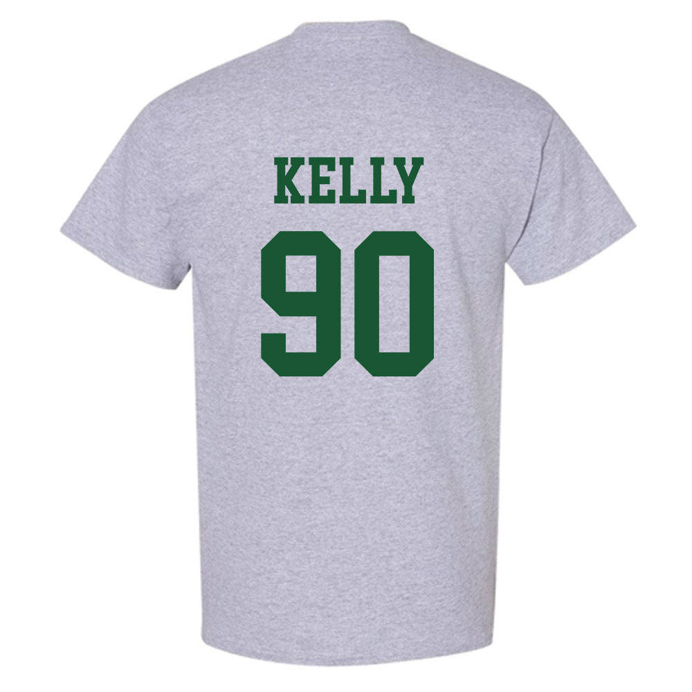 Colorado State - NCAA Football : Grady Kelly T-Shirt