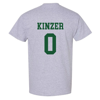Colorado State - NCAA Women's Basketball : Kendyll Kinzer T-Shirt