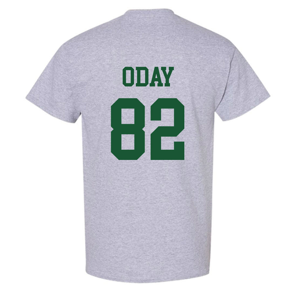 Colorado State - NCAA Football : Ky Oday T-Shirt