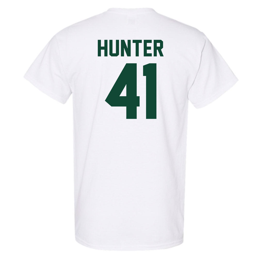 Ohio - NCAA Football : Devon Hunter T-Shirt