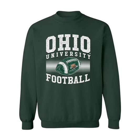 Ohio - NCAA Football : Roman Parodie Sweatshirt