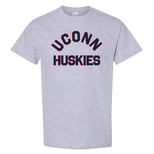 UConn - NCAA Women's Basketball : Azzi Fudd T-Shirt