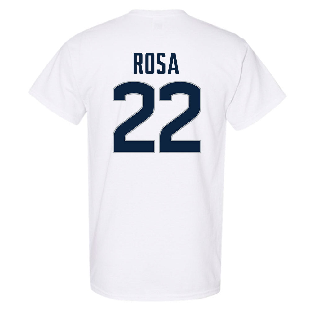 UConn - NCAA Football : Victor Rosa Shersey T-Shirt