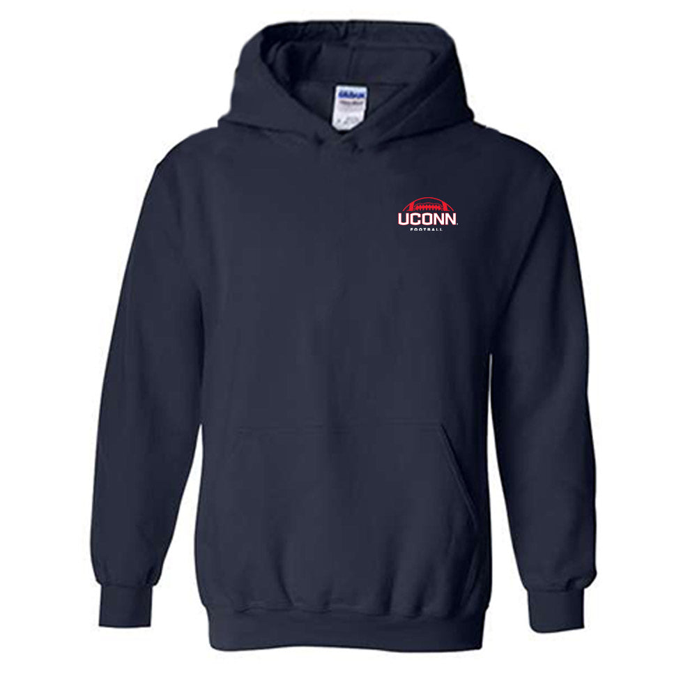 Uconn sweater hot sale