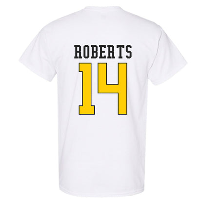 App State - NCAA Football : Kanye Roberts T-Shirt